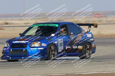 media/Nov-12-2022-GTA Finals Buttonwillow (Sat) [[f6daed5954]]/Group 2/Session 1 (Sweeper)/